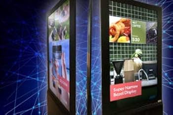 【即日出荷 新品近い】フィリップス 55型デジタルサイネージ用液晶ディスプレイ フィリップス 55インチ」の人気商品一覧 | 安い商品を通販サイト